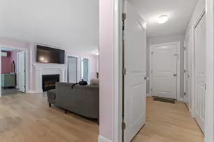 60 Camerons Ln, Wells, ME 04090 - Photo 32