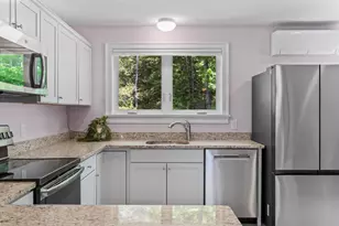 60 Camerons Ln, Wells, ME 04090 - Photo 14