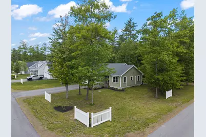 60 Camerons Lane, Wells, ME 04090 - Photo 38