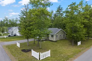 60 Camerons Ln, Wells, ME 04090 - Photo 38