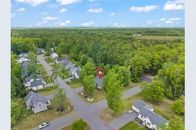 60 Camerons Lane, Wells, ME 04090 - Photo 40