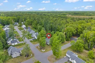 60 Camerons Ln, Wells, ME 04090 - Photo 40