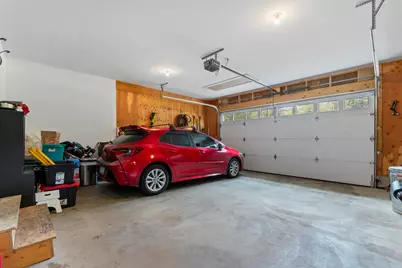 60 Camerons Lane, Wells, ME 04090 - Photo 34