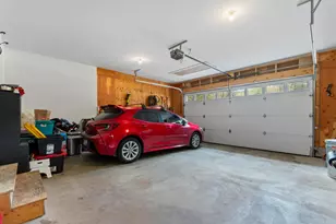 60 Camerons Ln, Wells, ME 04090 - Photo 34