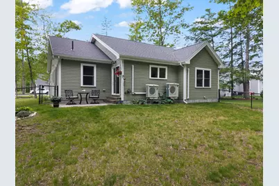 60 Camerons Lane, Wells, ME 04090 - Photo 6