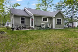60 Camerons Ln, Wells, ME 04090 - Photo 6