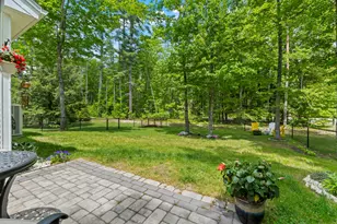 60 Camerons Ln, Wells, ME 04090 - Photo 18