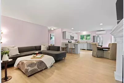 60 Camerons Lane, Wells, ME 04090 - Photo 10