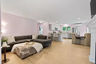 60 Camerons Ln, Wells, ME 04090 - Photo 10