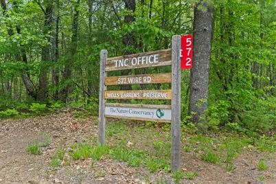 60 Camerons Lane, Wells, ME 04090 - Photo 42