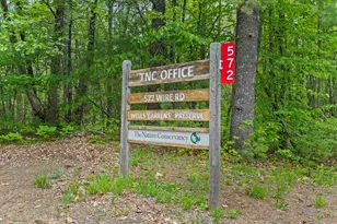 60 Camerons Ln, Wells, ME 04090 - Photo 42