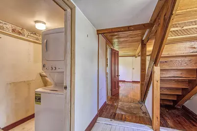 737 East Blue Hill Road, Blue Hill, ME 04614 - Photo 12