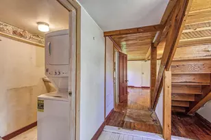 737 E Blue Hill Rd, Blue Hill, ME 04614 - Photo 12