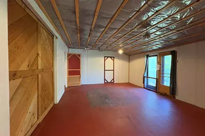 737 East Blue Hill Road, Blue Hill, ME 04614 - Photo 26