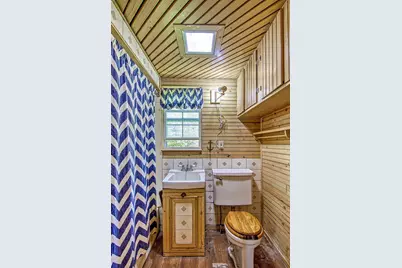 737 East Blue Hill Road, Blue Hill, ME 04614 - Photo 10