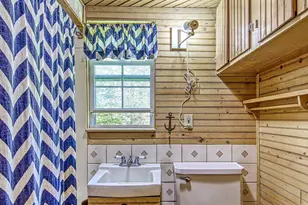737 E Blue Hill Rd, Blue Hill, ME 04614 - Photo 10