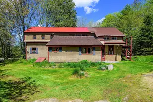 737 E Blue Hill Rd, Blue Hill, ME 04614 - Photo 2