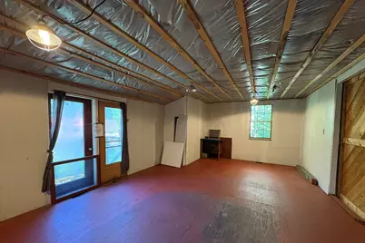 737 East Blue Hill Road, Blue Hill, ME 04614 - Photo 24