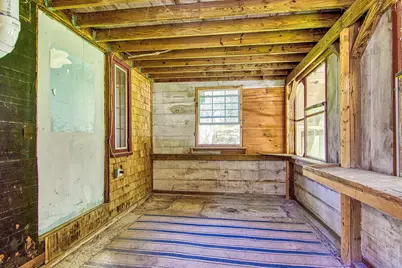 737 East Blue Hill Road, Blue Hill, ME 04614 - Photo 18