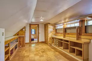 737 E Blue Hill Rd, Blue Hill, ME 04614 - Photo 14