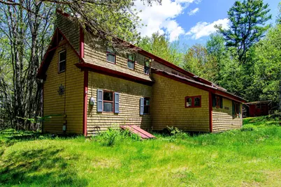 737 East Blue Hill Road, Blue Hill, ME 04614 - Photo 22