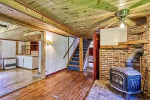 737 E Blue Hill Rd, Blue Hill, ME 04614 - Photo 8