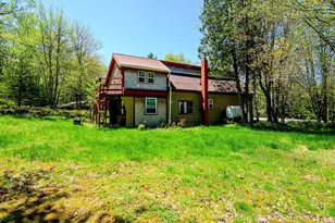 737 E Blue Hill Rd, Blue Hill, ME 04614 - Photo 20