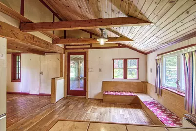 737 East Blue Hill Road, Blue Hill, ME 04614 - Photo 4