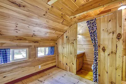 737 East Blue Hill Road, Blue Hill, ME 04614 - Photo 16