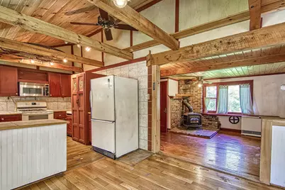 737 East Blue Hill Road, Blue Hill, ME 04614 - Photo 6