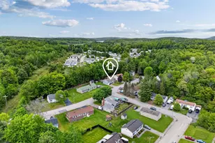 54 Mark St, Lewiston, ME 04240 - Photo 62