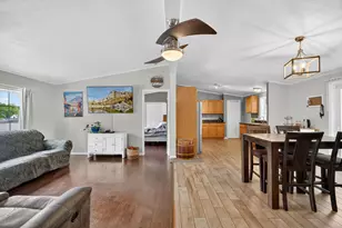 54 Mark St, Lewiston, ME 04240 - Photo 12