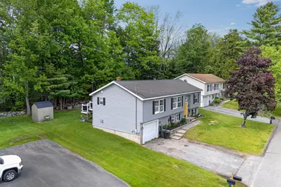 54 Mark Street, Lewiston, ME 04240 - Photo 52