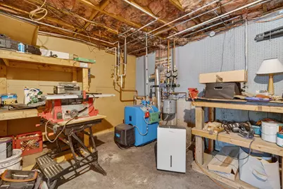 54 Mark Street, Lewiston, ME 04240 - Photo 40