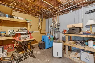 54 Mark St, Lewiston, ME 04240 - Photo 40
