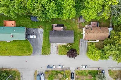 54 Mark Street, Lewiston, ME 04240 - Photo 60