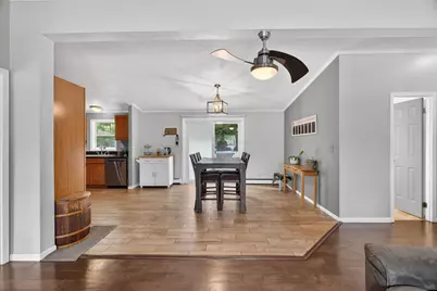 54 Mark Street, Lewiston, ME 04240 - Photo 14