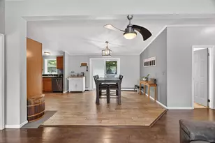 54 Mark St, Lewiston, ME 04240 - Photo 14
