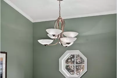 54 Mark Street, Lewiston, ME 04240 - Photo 26