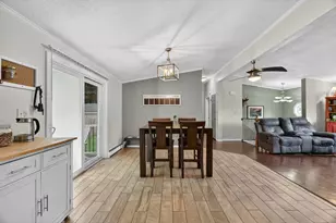 54 Mark St, Lewiston, ME 04240 - Photo 10