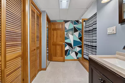 54 Mark Street, Lewiston, ME 04240 - Photo 34