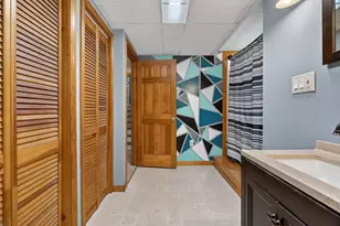 54 Mark St, Lewiston, ME 04240 - Photo 34
