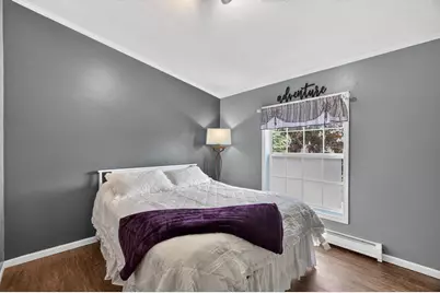 54 Mark Street, Lewiston, ME 04240 - Photo 24