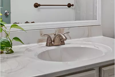 54 Mark Street, Lewiston, ME 04240 - Photo 16
