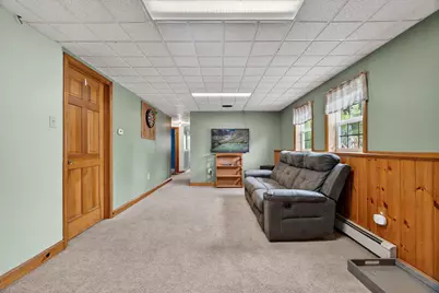 54 Mark Street, Lewiston, ME 04240 - Photo 30