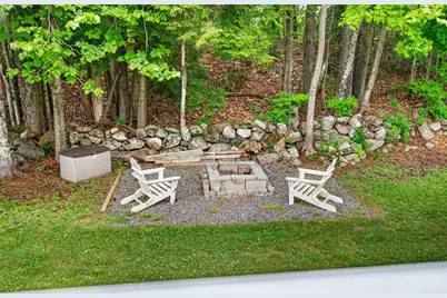 54 Mark Street, Lewiston, ME 04240 - Photo 46