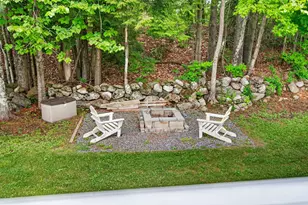 54 Mark St, Lewiston, ME 04240 - Photo 46