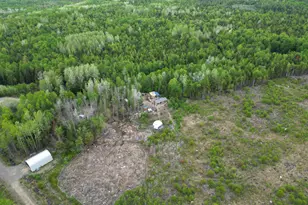 525 River Rd, Mattawamkeag, ME 04460 - Photo 24