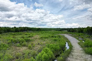 525 River Rd, Mattawamkeag, ME 04460 - Photo 30