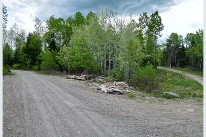 525 River Road, Mattawamkeag, ME 04460 - Photo 24